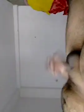 Rajx13123 online show from 30, 11, 2025