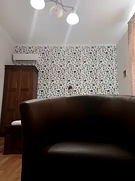 Edgingheaven69 online show from 3, 11, 2025