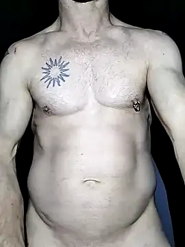 Edgingheaven69 online show from 2, 4, 2026