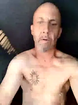 Snapshot of Edgingheaven69 chatting on 22, 7, 2026 Edgingheaven69 online show from 22, 7, 2026