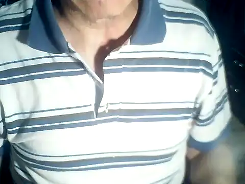 Latinjim29 online show from 17, 12, 2025