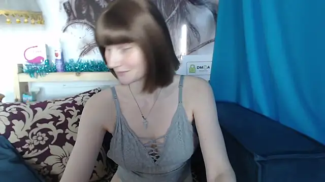 cornflower mm online show from 6, 2, 2025