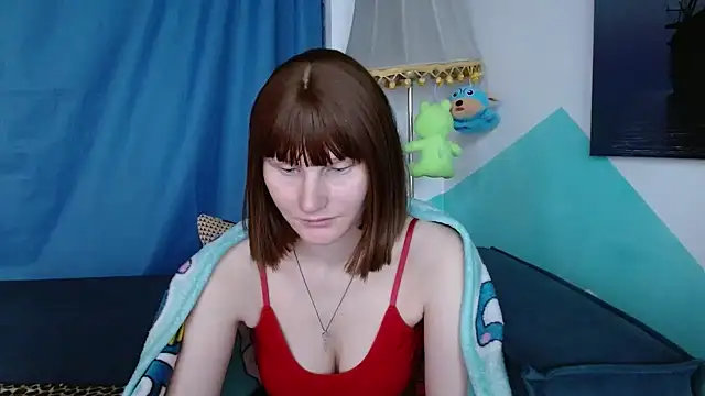 cornflower mm online show from 3, 10, 2025