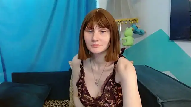 cornflower mm online show from 8, 11, 2025