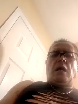 Snapshot of bobby69cock chatting on 4, 2, 2026 bobby69cock online show from 4, 2, 2026