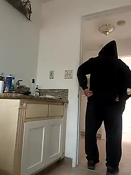 bobby69cock online show from 24, 5, 2026