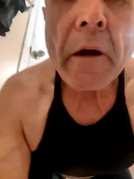 bobby69cock online show from 31, 5, 2026