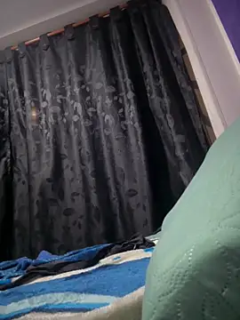 Ixchel Anaid online show from 30, 3, 2026