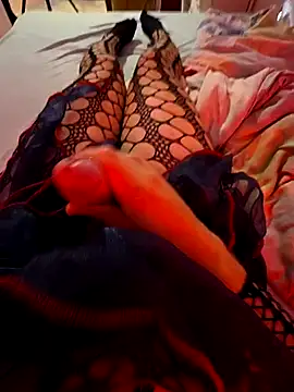 MAllE4 online show from 16, 10, 2025