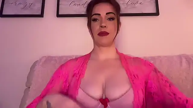 Snapshot of EmilyBlue chatting on 7, 3, 2026 EmilyBlue online show from 7, 3, 2026