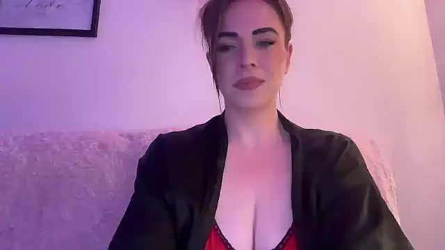 Snapshot of EmilyBlue chatting on 16, 4, 2026 EmilyBlue online show from 16, 4, 2026