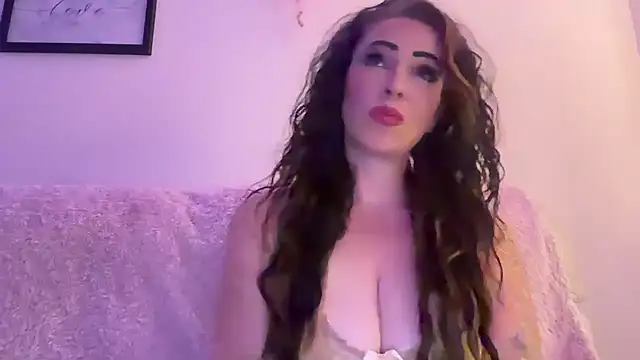 Snapshot of EmilyBlue chatting on 29, 4, 2026 EmilyBlue online show from 29, 4, 2026