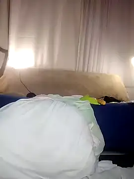 estrella tasty online show from 9, 3, 2025