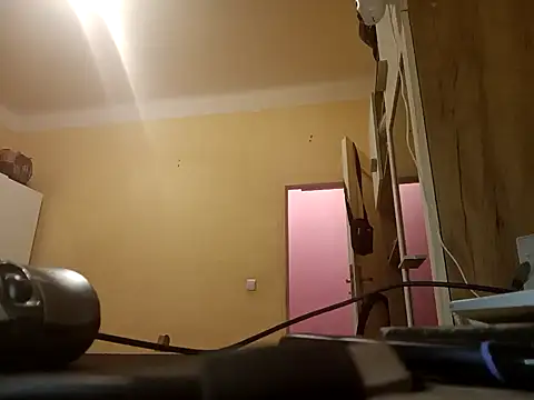 Snapshot of MrWhitePL chatting on 31, 1, 2025 MrWhitePL online show from 31, 1, 2025