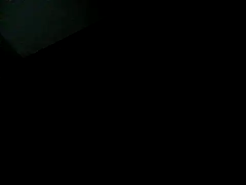 Snapshot of MrWhitePL chatting on 13, 2, 2025 MrWhitePL online show from 13, 2, 2025