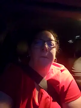 Miss Phat Booty online show from 5, 10, 2025