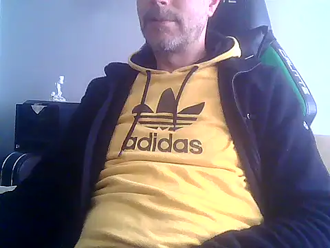 boran34 online show from 17, 1, 2026