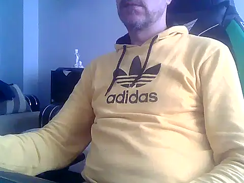 boran34 online show from 15, 2, 2026