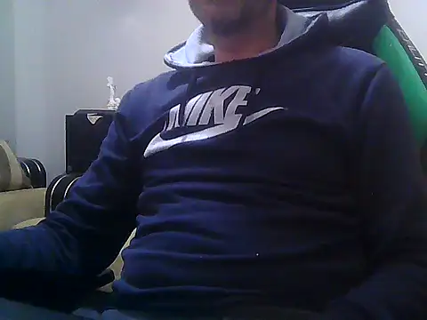 boran34 online show from 21, 2, 2026