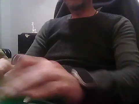 boran34 online show from 17, 3, 2026