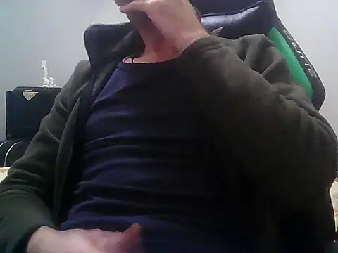 boran34 online show from 22, 3, 2026