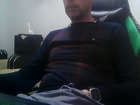 boran34 online show from 26, 3, 2026