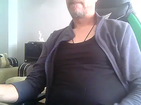 boran34 online show from 29, 5, 2026