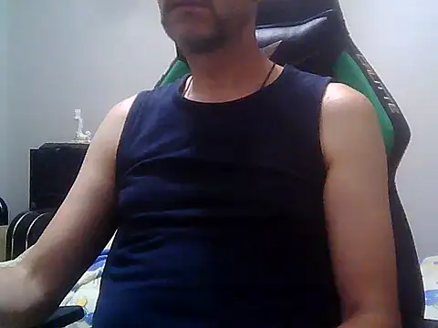 boran34 online show from 28, 6, 2026