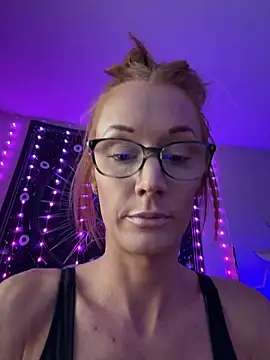 Snapshot of Lexi_Star chatting on 9, 4, 2026 Lexi Star online show from 9, 4, 2026