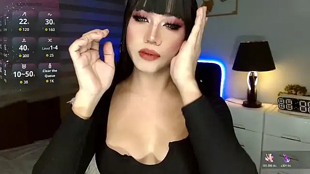 Snapshot of asiangoddessxxx chatting on 23, 6, 2026 asiangoddessxxx online show from 23, 6, 2026