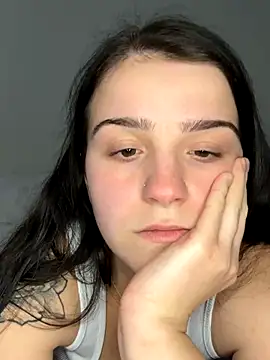 Snapshot of joeystaciee chatting on 11, 11, 2025 joeystaciee online show from 11, 11, 2025