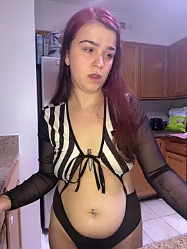 joeystaciee online show from 16, 4, 2026