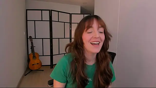 Snapshot of molly_marmalade_ chatting on 30, 6, 2026 molly marmalade online show from 30, 6, 2026