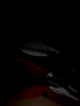 Aestheticsgirl online show from 20, 9, 2025