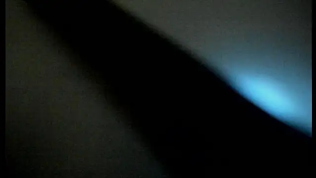 Snapshot of spreet117 chatting on 11, 7, 2026 spreet117 online show from 11, 7, 2026