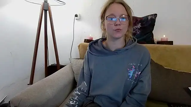 little-leni online show from 17, 1, 2026