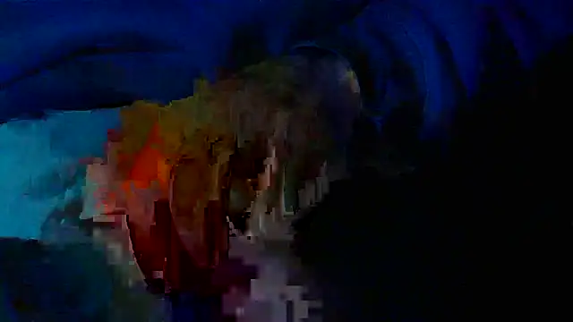 Snapshot of BBB_SAW chatting on 11, 9, 2025 BBB SAW online show from 11, 9, 2025