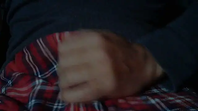 Snapshot of BBB_SAW chatting on 1, 10, 2025 BBB SAW online show from 1, 10, 2025