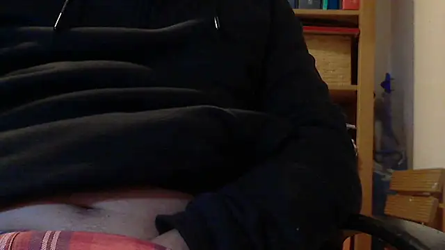 Snapshot of BBB_SAW chatting on 5, 12, 2025 BBB SAW online show from 5, 12, 2025