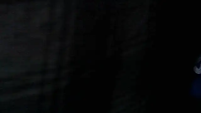 Snapshot of BBB_SAW chatting on 2, 3, 2026 BBB SAW online show from 2, 3, 2026