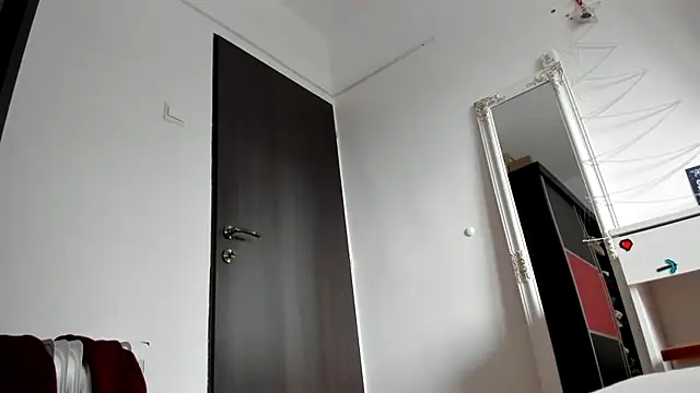 suuzykiss online show from 3, 3, 2025