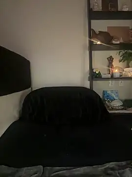 Snapshot of Amanita_Bloom chatting on 14, 3, 2026 Amanita Bloom online show from 14, 3, 2026