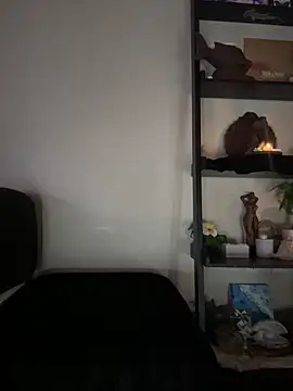 Snapshot of Amanita_Bloom chatting on 16, 4, 2026 Amanita Bloom online show from 16, 4, 2026