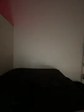 Snapshot of Amanita_Bloom chatting on 23, 4, 2026 Amanita Bloom online show from 23, 4, 2026