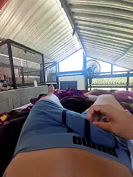 Snapshot of lucas_souza21 chatting on 23, 12, 2024 lucas souza21 online show from 23, 12, 2024