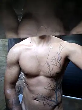 Snapshot of lucas_souza21 chatting on 6, 3, 2025 lucas souza21 online show from 6, 3, 2025