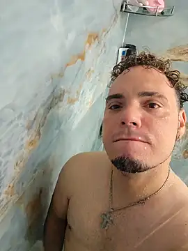 latinoflpr online show from 14, 9, 2025