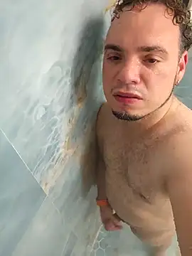 latinoflpr online show from 3, 10, 2025