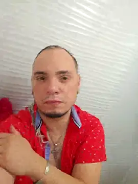 latinoflpr online show from 2, 12, 2025