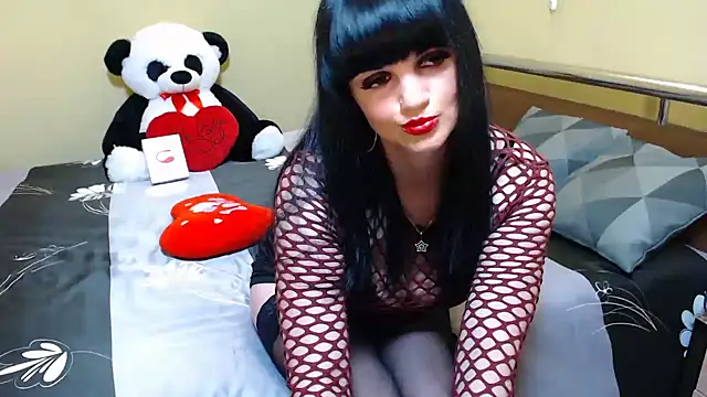 Snapshot of XLylyusX chatting on 5, 6, 2026 XLylyusX online show from 5, 6, 2026